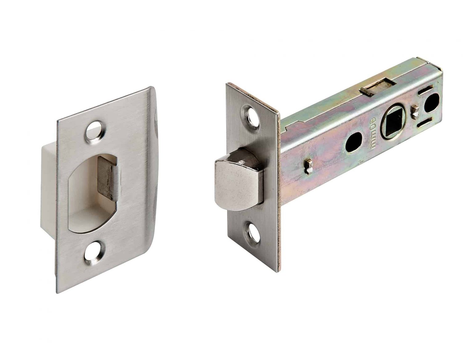 Wooden Door Lock Replacement Service at Cheap Price in Singapore